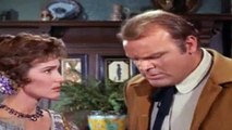 Bonanza S02E16 The Courtship