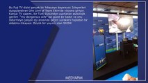 Med Yapım - Mipcom 2018 - 1