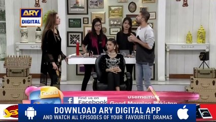 How To Apply Base Properly