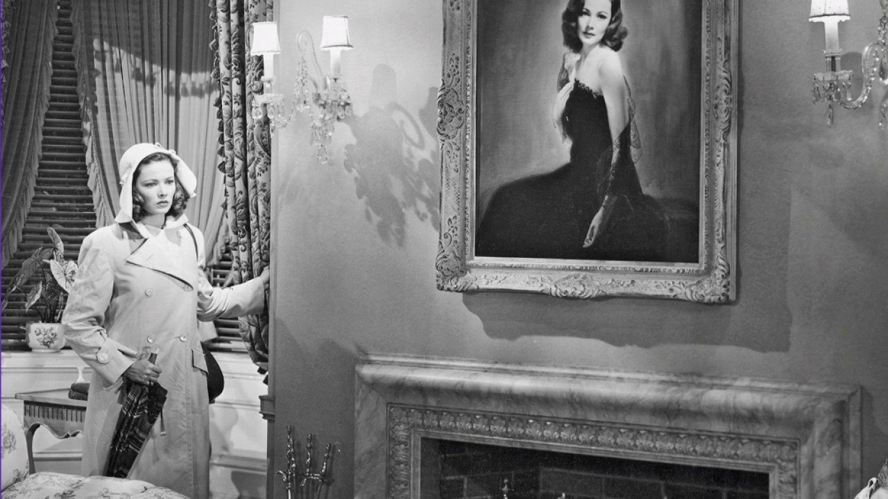 Mots - Spécial beaux livres pour un beau Noël !