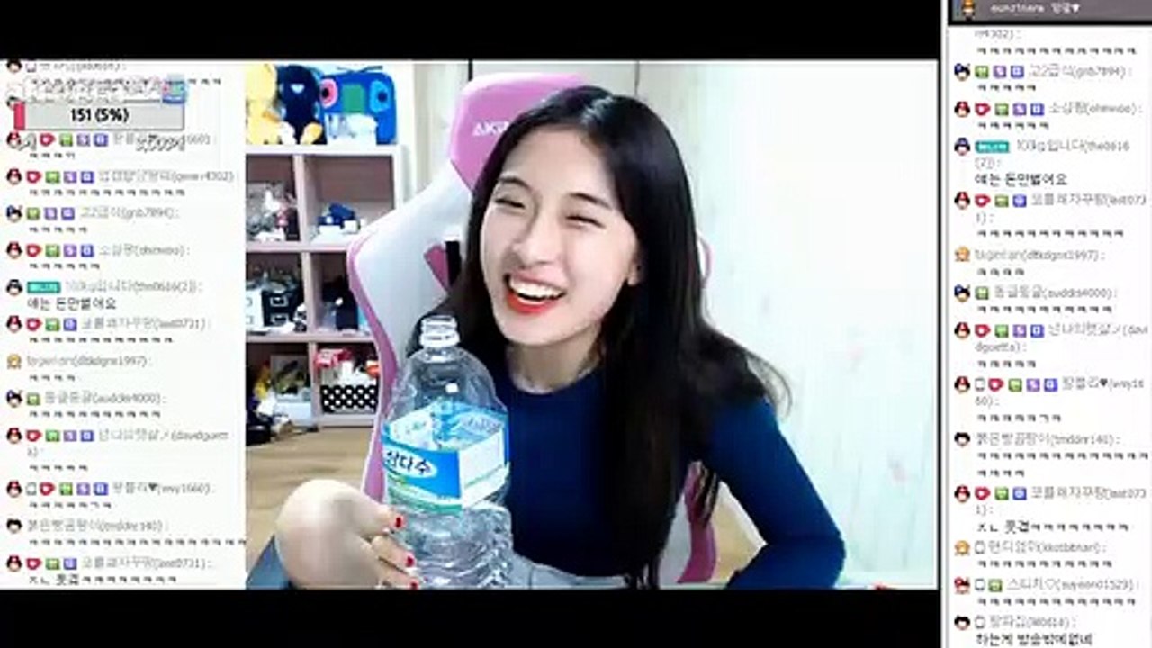 원주출장마사지 - { 카톡mass8844 } ⊀Ö7Ô-5180-1616⊁ 원주출장안마'20대' 원주출장안마 출장안마코스 원주출장안마 원주출장마사지-황제 원주출장마사지- 원주콜걸.