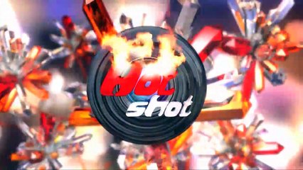 Milly & Memet Disambut Antusias Dikota Semarang