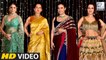 Priyanka And Nick Wedding Reception: BEST And WORST Dressed Celebs