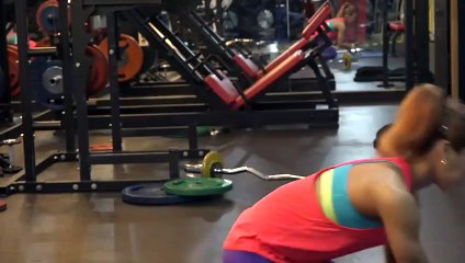 동해출장샵[Ø7Ø↔7575↔ØØ77]『카톡↔VVV50』【예약금NO!】동해콜걸 동해출장안마 동해안마코스 동해출장마사지-황제 동해출장샵=동해콜걸