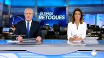 Jair Bolsonaro RECEBE Visitas Internacionais e os últimos Ajustes para Posse