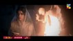 Aangan - Promo 3 - Mawra Hocane - Ahad Raza Mir - HUM TV - Drama