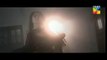 Aangan - Teaser 06 - Coming Soon - HUM TV - Drama - Ahad Raza Mir - Sajal Aly