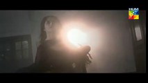 Aangan - Teaser 06 - Coming Soon - HUM TV - Drama - Ahad Raza Mir - Sajal Aly