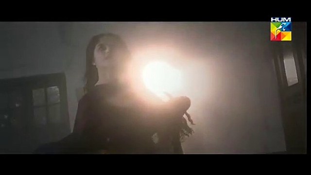 Aangan - Teaser 06 - Coming Soon - HUM TV - Drama - Ahad Raza Mir - Sajal Aly