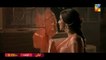 Aangan - Tonight Promo 2 - HUM TV - Drama