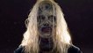 The Walking Dead : here come the Whisperers official trailer - season 9 zombies Horror