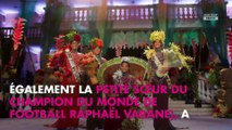 Miss France 2019 : Les surnoms que ses concurrentes lui attribuaient