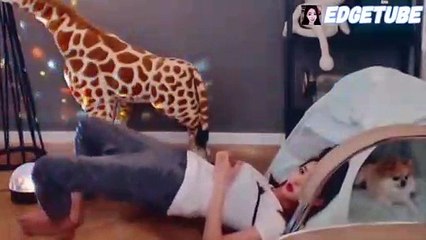 진천출장마사지 - { 카톡mass8844 } ⊀Ö7Ô-5180-1616⊁ 진천출장안마'20대' 진천출장안마 출장안마코스 진천출장안마 진천출장마사지-황제 진천출장마사지- 진천콜걸.