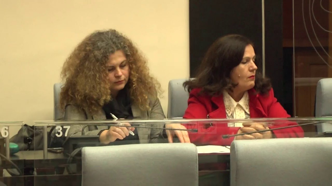 Durrës, PS-LSI bashkojnë votat - Top Channel Albania - News - Lajme