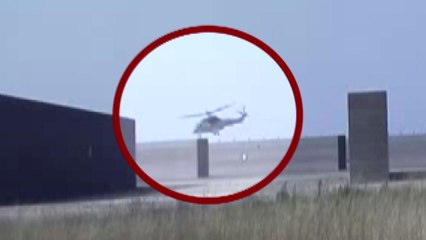 마린온 추락 "해외 불량 부품 탓"...국내 책임은? / YTN