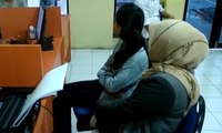 Bawa Kabur Gadis 13 Tahun Untuk Dinikahi, Seorang Pemuda Diringkus