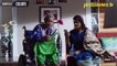 Silsila Badalte Rishton Ka - 22nd December 2018  Colors Tv Serial News