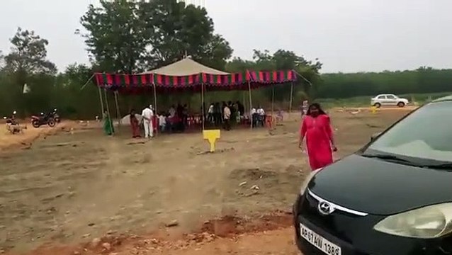 FILMNAGAR Cell 7842862369 CRDA Plots kanchikacherla Moguluru Vijayawada