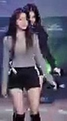 장안동출장안마 {카톡mms7788}  ⊀Ö7Ô-7733-9262⊁장안동출장마사지'20대'장안동출장안마출장안마코스장안동출장안마장안동출장마사지-황제장안동출장마사지-장안동콜걸.