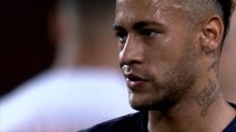 Ligue 1 Conforama - 19ème journée