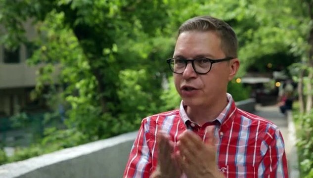 миропорядок фото. документально 2018. документально 2018. генезис 2. отдай пас.