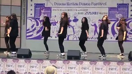 부산출장마사지 { 카톡MAS6699 } [Ø7Ø⇔5180⇔1620]【20대에이스】부산출장안마 부산출장안마 출장안마코스 부산출장안마 부산출장마사지-황제 부산출장마사지- 부산콜걸.