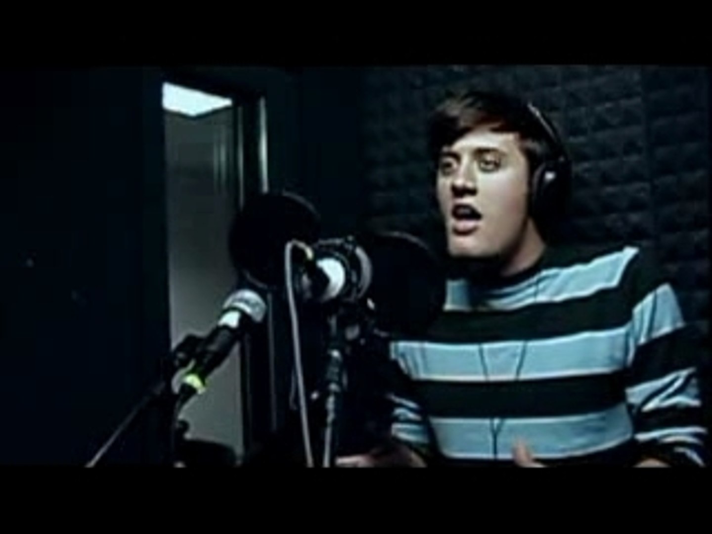 Nick Pitera A Whole New World Enorme Video Dailymotion