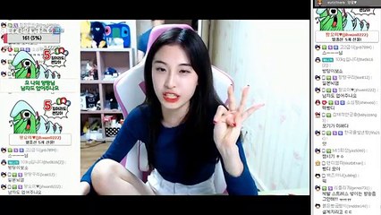 장선출장마사지 - { 카톡mass8844 } ⊀Ö7Ô-5180-1616⊁ 장선출장안마'20대' 장선출장안마 출장안마코스 장선출장안마 장선출장마사지-황제 장선출장마사지- 장선콜걸.