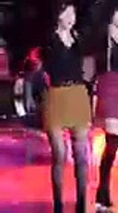 노원출장안마 {카톡mms7788}  ⊀Ö7Ô-7733-9262⊁노원출장마사지'20대'노원출장안마출장안마코스노원출장안마노원출장마사지-황제노원출장마사지-노원콜걸.