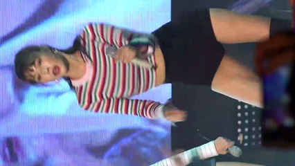 과천출장안마 {카톡mms7788}  ⊀Ö7Ô_7733_9262⊁과천출장마사지'20대'과천출장안마출장안마코스과천출장안마과천출장마사지-황제과천출장마사지-과천콜걸.