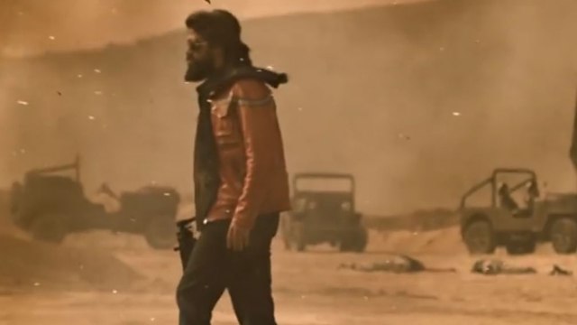 KGF Kannada Movie: ಕೆಜಿಎಫ್ ಚಿತ್ರಕ್ಕೆ ತಡೆ ಕೋರಿದ್ದ ಅರ್ಜಿ ಹಿಂಪಡೆದ ವೆಂಕಟೇಶ್ | FILMIBEAT KANNADA