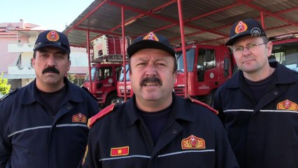 Patisine demir saplanan kedi sokaklara dönebilecek - MUĞLA