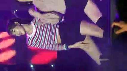 단원출장안마 {카톡mms7788}  ⊀Ö7Ô_7733_9262⊁단원출장마사지'20대'단원출장안마출장안마코스단원출장안마단원출장마사지-황제단원출장마사지-단원콜걸.