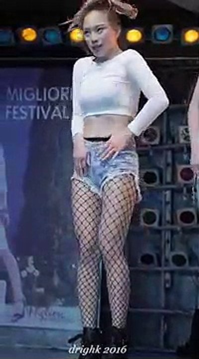 수지출장마사지 { 카톡MAS6699 } [Ø7Ø⇔5180⇔1620]【20대에이스】수지출장안마 수지출장안마 출장안마코스 수지출장안마 수지출장마사지-황제 수지출장마사지- 수지콜걸.