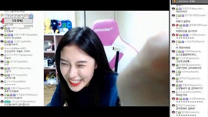 나주출장마사지 - { 카톡mass8844 } ⊀Ö7Ô-5180-1616⊁ 나주출장안마'20대' 나주출장안마 출장안마코스 나주출장안마 나주출장마사지-황제 나주출장마사지- 나주콜걸.