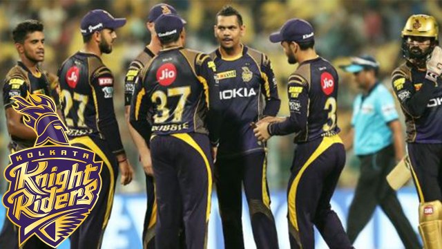 IPL Auction 2019: Kolkata Night Riders Complete Team for IPL 2019, SWOT Analysis | वनइंडिया हिंदी