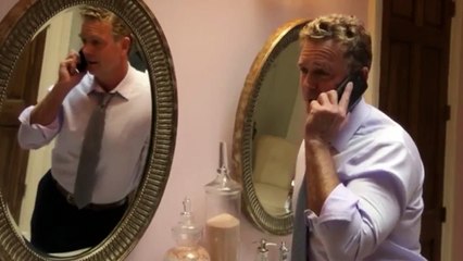 The Haves and the Have Nots - S 5 E 14 - The Rabbit and The Water Moccasin