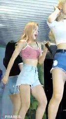 기흥출장안마 {카톡mms7788}  ⊀Ö7Ô_7733_9262⊁기흥출장마사지'20대'기흥출장안마출장안마코스기흥출장안마기흥출장마사지-황제기흥출장마사지-기흥콜걸.