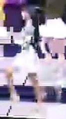 충저출장안마 {카톡mms7788}  ⊀Ö7Ô-7733-9262⊁충저출장마사지'20대'충저출장안마출장안마코스충저출장안마충저출장마사지-황제충저출장마사지-충저콜걸.