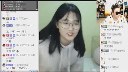 당진출장마사지// Ö7Ô↔7575↔0075 { 카톡vvv51 }'20대'당진출장안마 당진출장안마 출장안마코스 당진출장안마 당진출장업소 당진출장마사지- 당진콜걸.