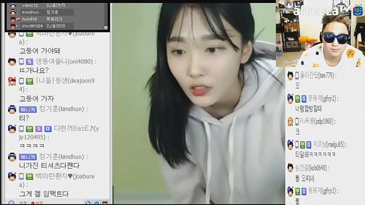 평택출장마사지// Ö7Ô↔7575↔0075 { 카톡vvv51 }'20대'평택출장안마 평택출장안마 출장안마코스 평택출장안마 평택출장업소 평택출장마사지- 평택콜걸.