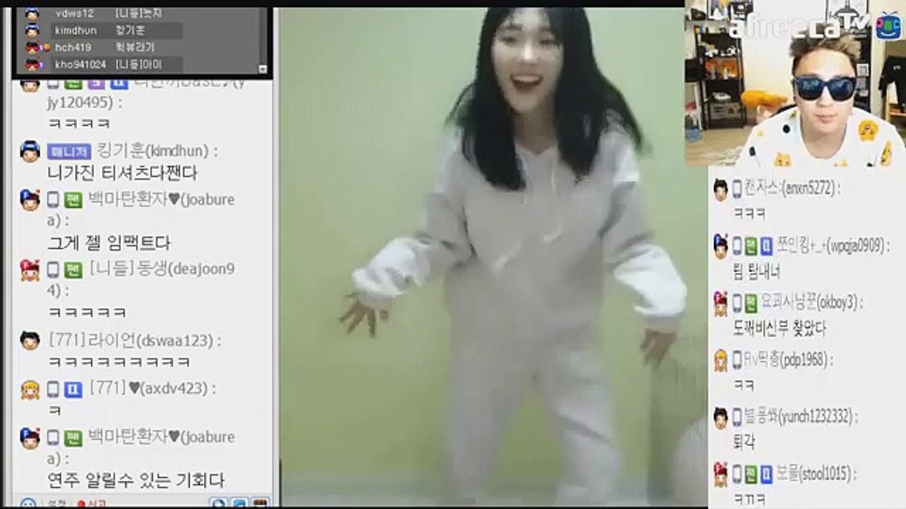 안산출장마사지// Ö7Ô↔7575↔0075 { 카톡vvv51 }'20대'안산출장안마 안산출장안마 출장안마코스 안산출장안마 안산출장업소 안산출장마사지- 안산콜걸.