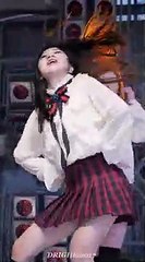 군위출장마사지 { 카톡mas6699 } [Ø7Ø⇔5180⇔1620]【20대에이스】군위출장안마 군위출장안마 출장안마코스 군위출장안마 군위출장마사지-황제 군위출장마사지- 군위콜걸.