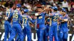 IPL Auction 2019: Rajasthan Royals Complete Team for IPL 2019, SWOT Analysis | वनइंडिया हिंदी