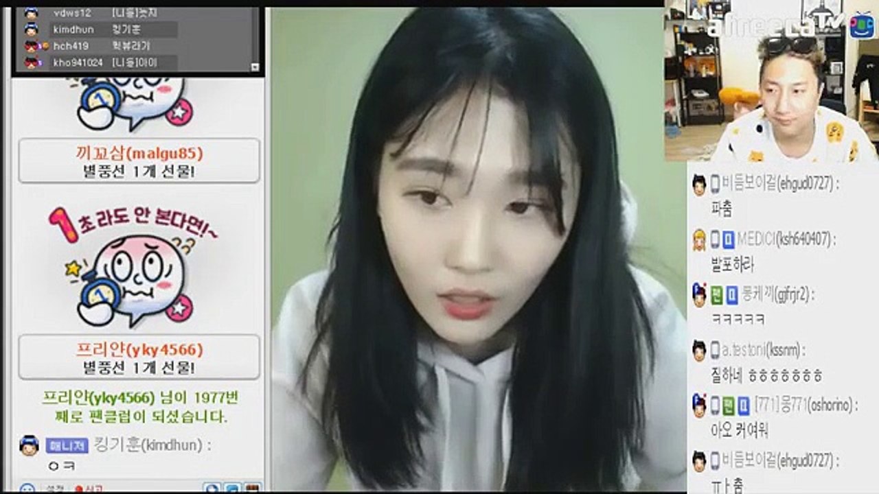 강원도출장마사지// Ö7Ô↔7575↔0075 { 카톡vvv51 }'20대'강원도출장안마 강원도출장안마 출장안마코스 강원도출장안마 강원도출장업소 강원도출장마사지- 강원도콜걸.