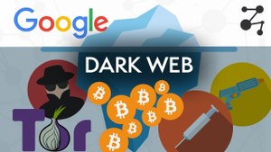 How Bitcoin Fuels the Dark Web | Blockchain Central