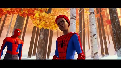 La secuela de Mary Poppins y Aquaman, estrenos de hoy