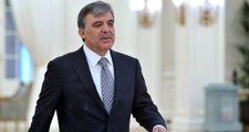Son Dakika! Abdullah Gül'ün Eski Danışmanı Ahmet Sever Hakkında 'Terör Propagandası' Suçundan Soruşturma Açıldı