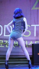 청송출장안마-{ 카톡vvv51 }  ⊀Ö7Ô-7575-0075⊁청송출장마사지'20대'청송출장안마출장안마코스청송출장안마청송출장마사지-황제청송출장마사지-청송콜걸.