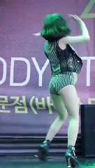 거제출장안마-{ 카톡vvv51 }  ⊀Ö7Ô-7575-0075⊁거제출장마사지'20대'거제출장안마출장안마코스거제출장안마거제출장마사지-황제거제출장마사지-거제콜걸.